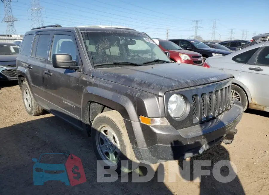 1C4NJPBA6GD528694 Photo# 4