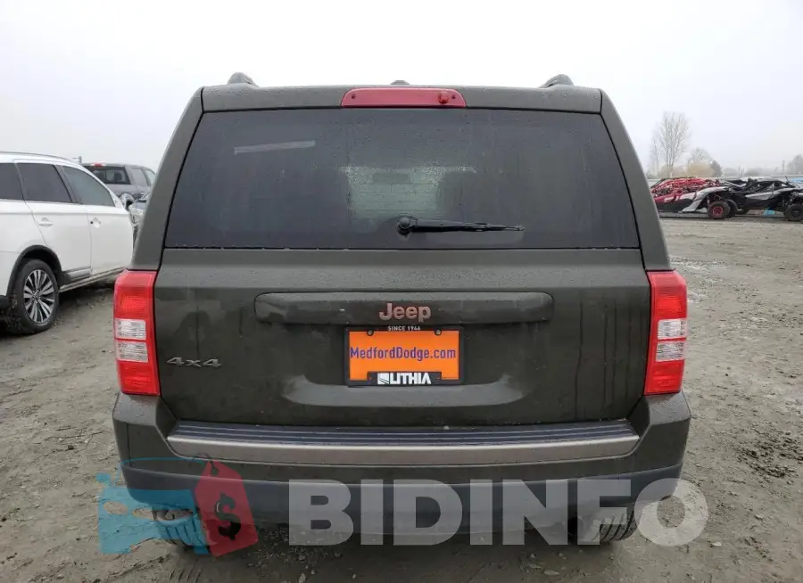 1C4NJRBB6HD208331 Photo# 6