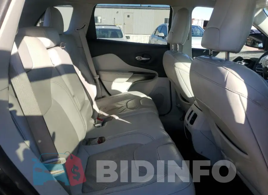 1C4PJLDB1LD600032 Photo# 10