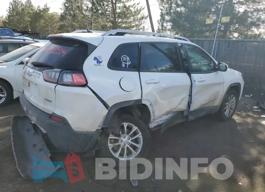 1C4PJMCB4MD136078 Photo# 3