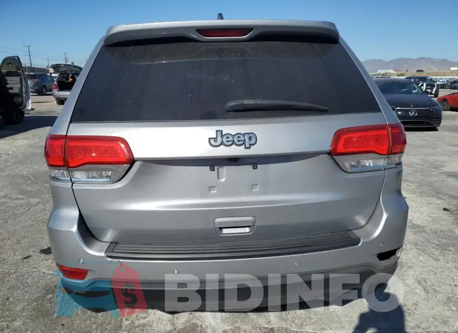1C4RJEAG0JC437879 Photo# 6