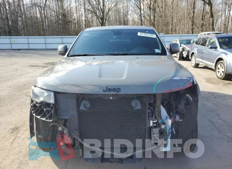 1C4RJFAG6LC413675 Photo# 5