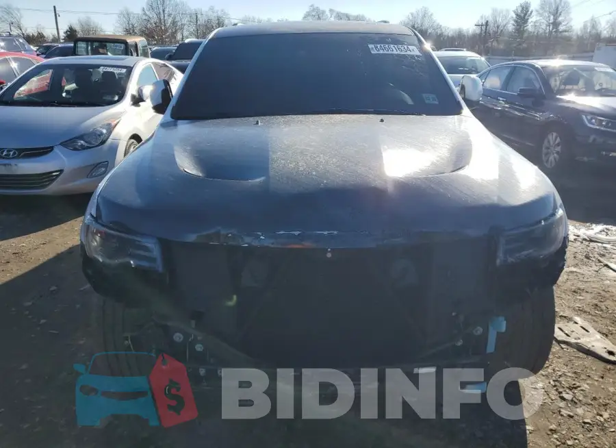 1C4RJFCG5LC180028 Photo# 5