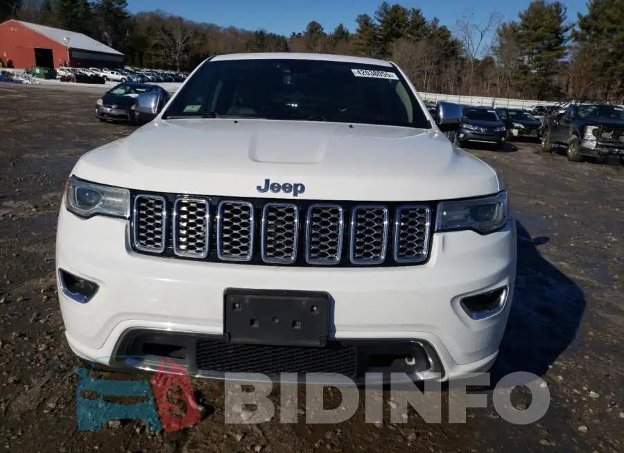 1C4RJFCG7KC687916 Photo# 5