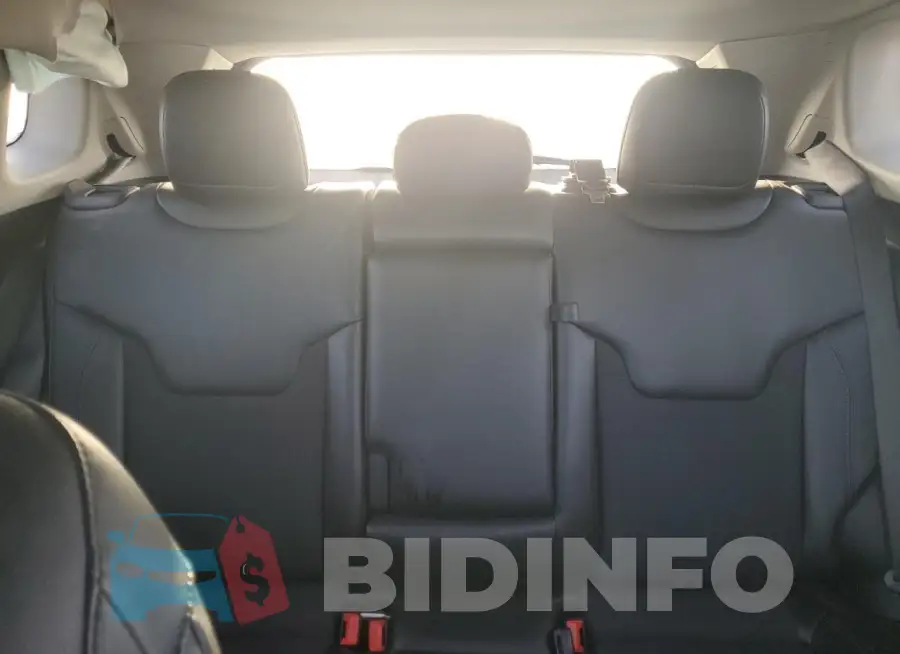 3C4NJCBB8NT120271 Photo# 10