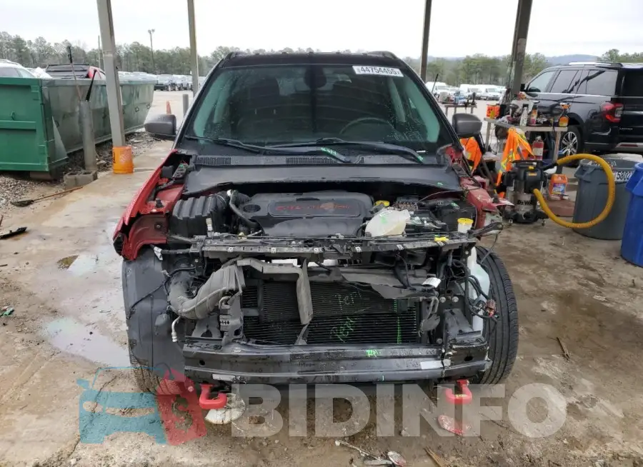 3C4NJDDB5JT451385 Photo# 5