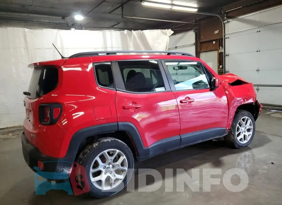 ZACCJBBB9HPF84134 Photo# 3