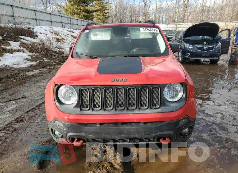 ZACCJBCT6GPC59432 Photo# 5