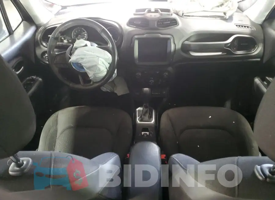 ZACNJBB14LPL40218 Photo# 8