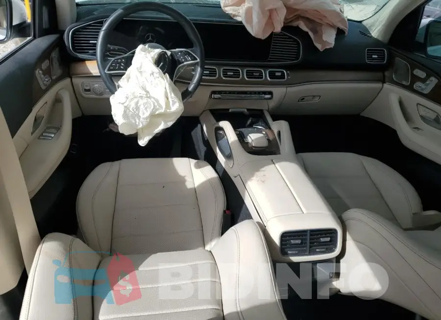 4JGFB5KB0RB102833 Photo# 8