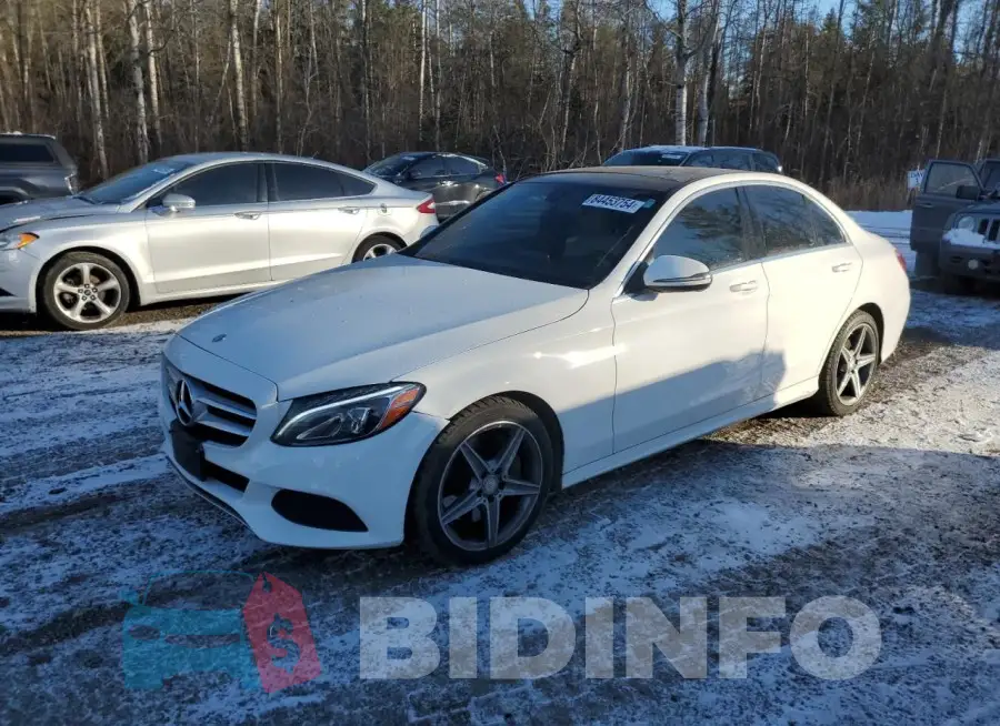 55SWF4KBXGU111759 Photo# 1