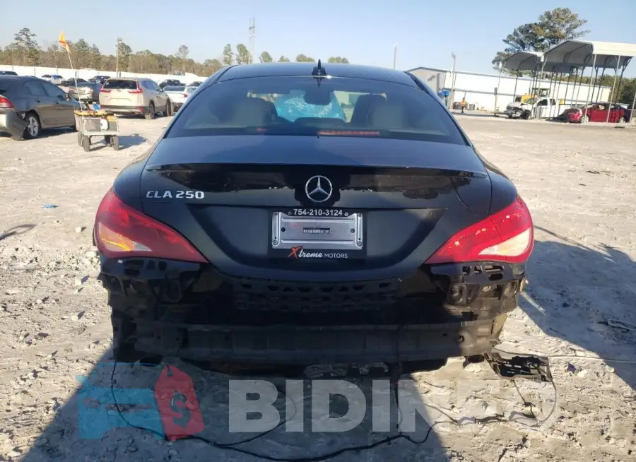 WDDSJ4EB0JN584014 Photo# 6