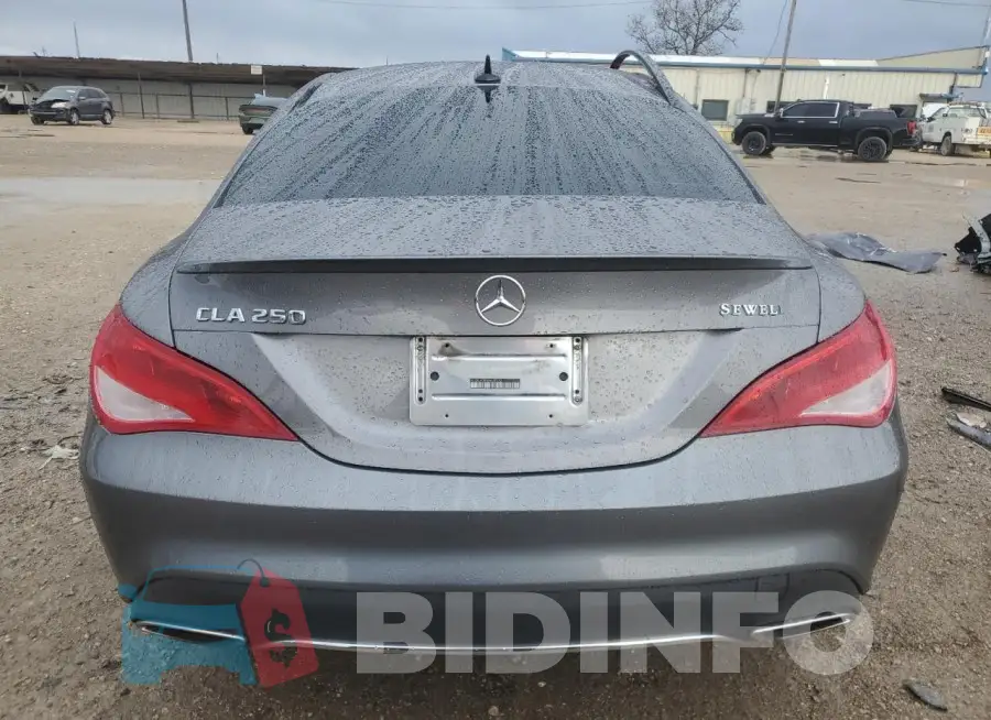 WDDSJ4EB3JN637532 Photo# 6