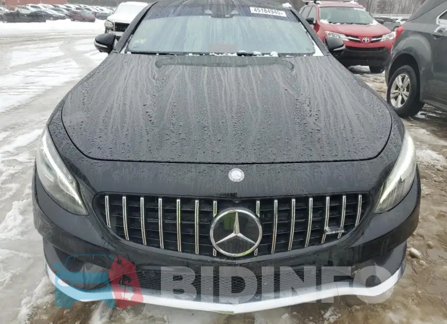 WDDXJ8FB8GA012118 Photo# 5