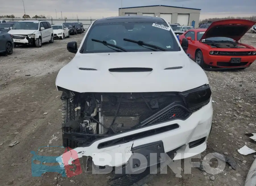 1C4SDJCT1KC663913 Photo# 5