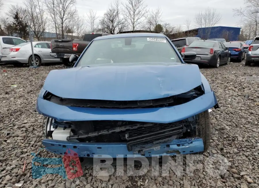 2C3CDXBG6PH518774 Photo# 5