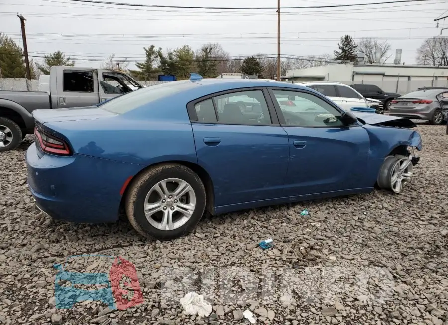 2C3CDXBG6PH518774 Photo# 3