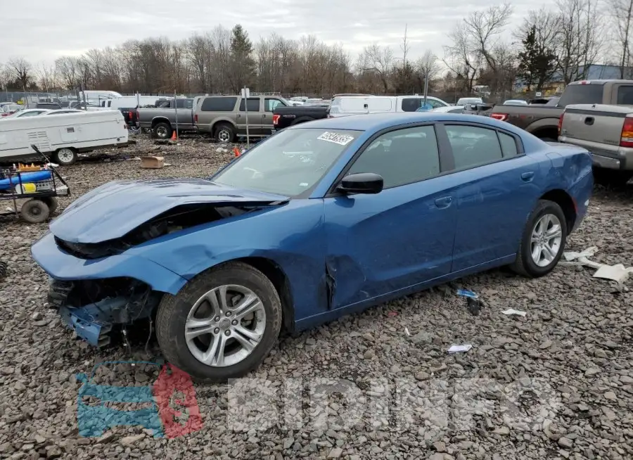 2C3CDXBG6PH518774 Photo# 1