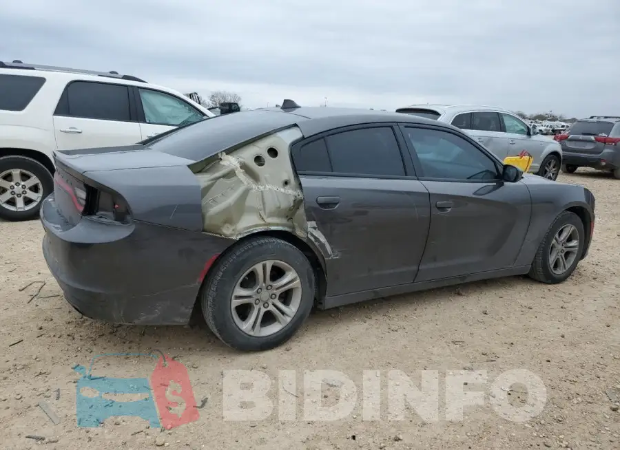 2C3CDXBG8LH169742 Photo# 3