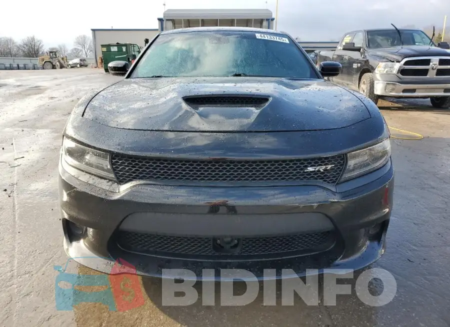 2C3CDXEJ6GH117815 Photo# 5