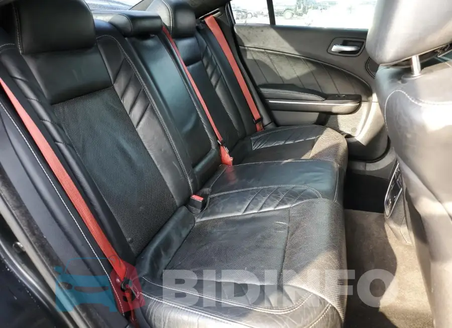 2C3CDXEJ6GH117815 Photo# 10