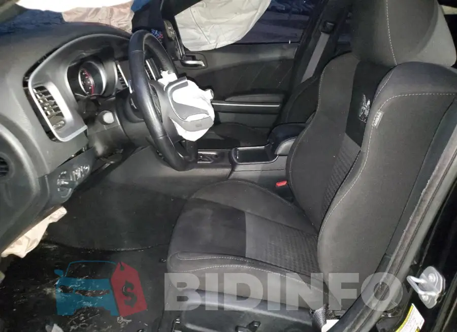 2C3CDXGJ1NH227522 Photo# 7