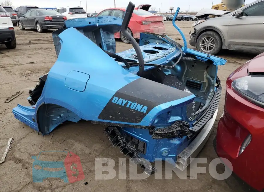 2C3CDXGJ1PH701228 Photo# 6