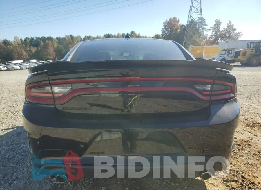 2C3CDXHG3PH547401 Photo# 6