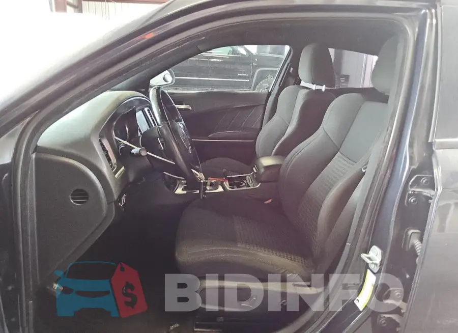 2C3CDXHG5KH512786 Photo# 7