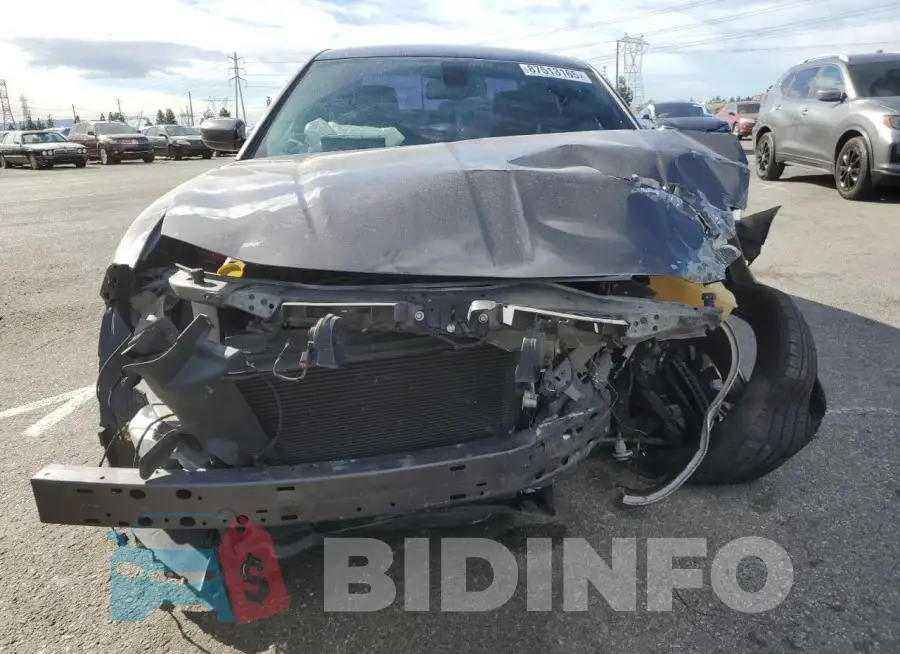 2C3CDXHG9GH242484 Photo# 5