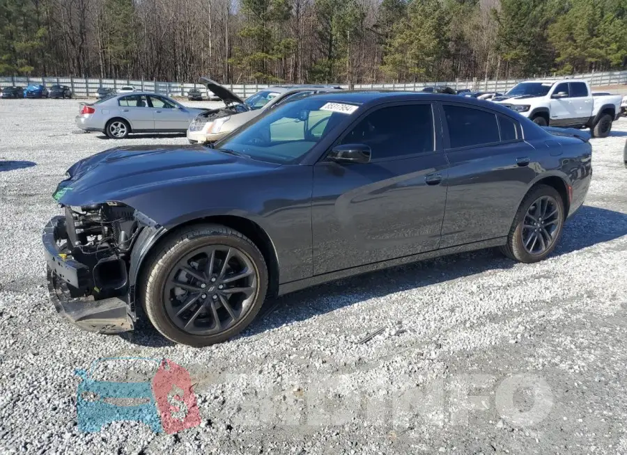 2C3CDXJG6PH675710 Photo# 1