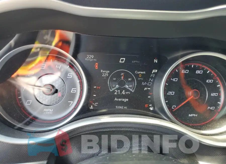 2C3CDXJG7JH130512 Photo# 9