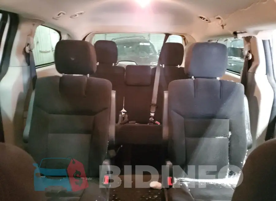 2C4RDGCGXGR339944 Photo# 10
