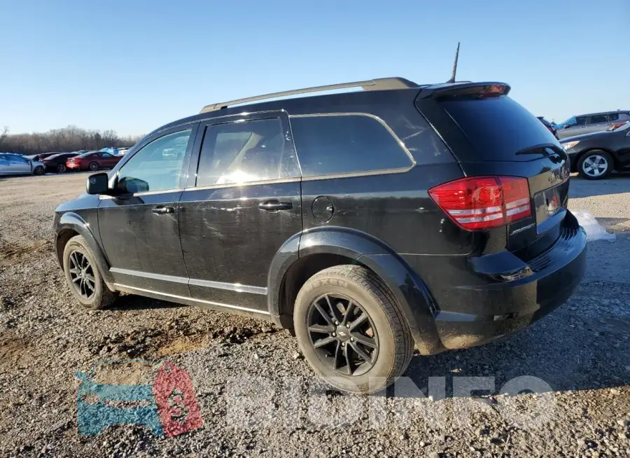3C4PDCAB4LT274572 Photo# 2
