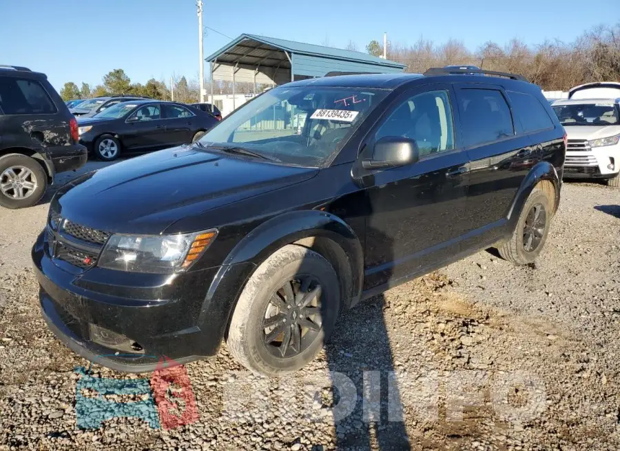 3C4PDCAB4LT274572 Photo# 1