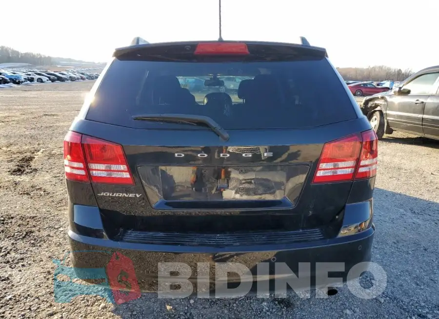 3C4PDCAB4LT274572 Photo# 6