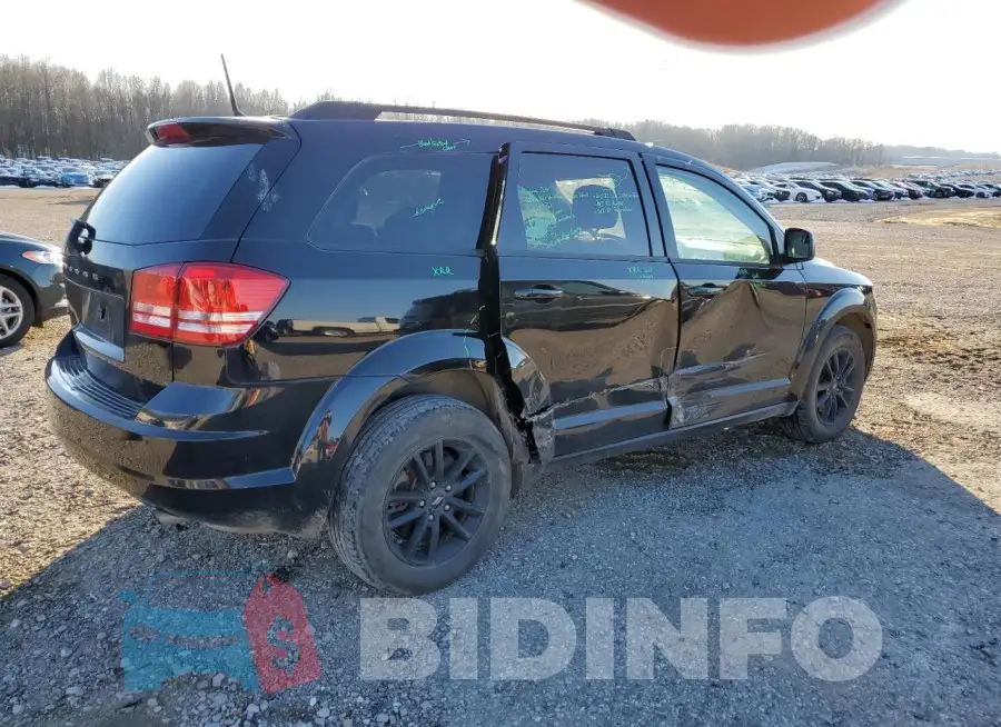 3C4PDCAB4LT274572 Photo# 3