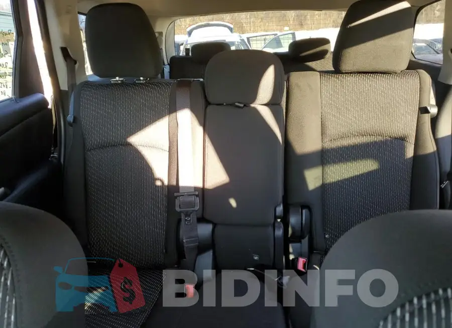 3C4PDCAB4LT274572 Photo# 10