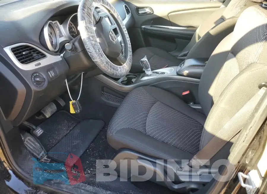 3C4PDCAB4LT274572 Photo# 7