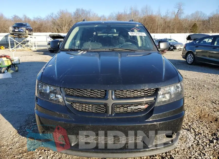 3C4PDCAB4LT274572 Photo# 5