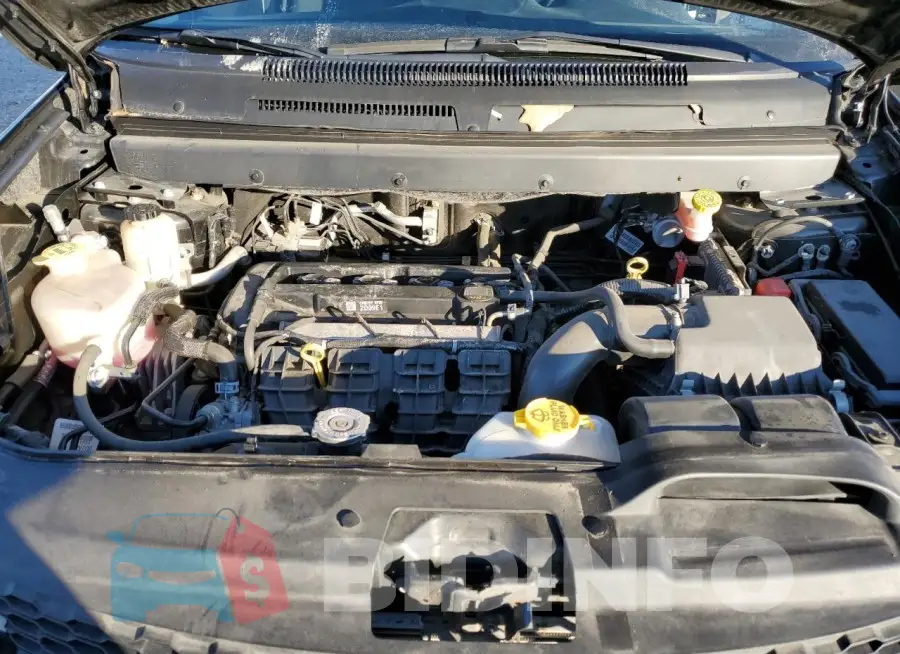 3C4PDCAB4LT274572 Photo# 12