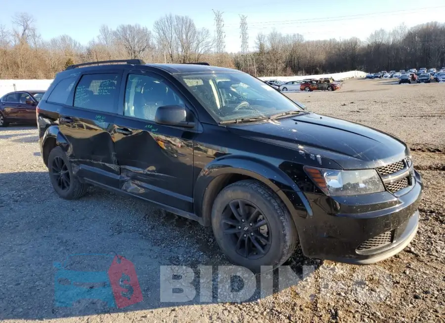 3C4PDCAB4LT274572 Photo# 4