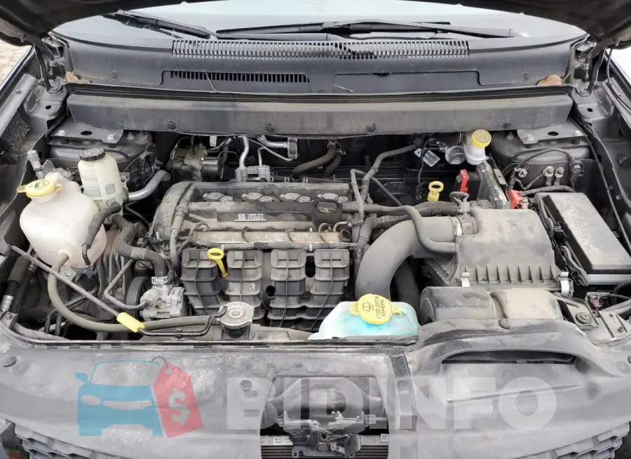 3C4PDCAB5LT275455 Photo# 12
