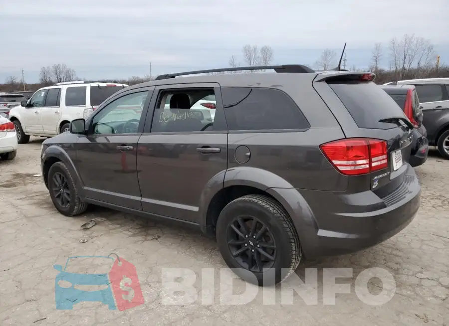 3C4PDCAB5LT275455 Photo# 2