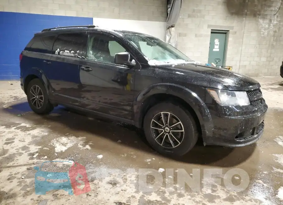 3C4PDCAB7JT184006 Photo# 4