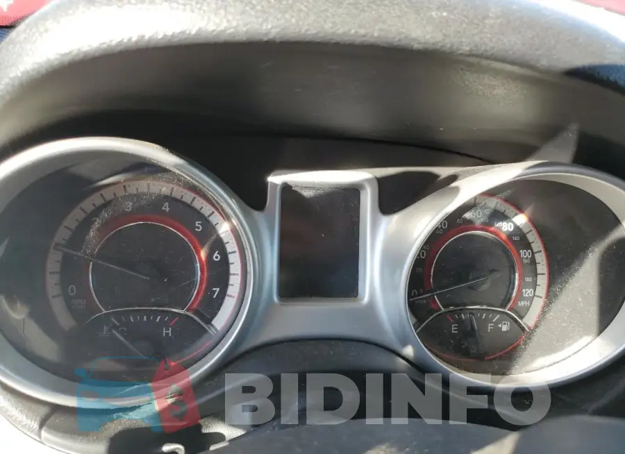 3C4PDCAB8HT507120 Photo# 9