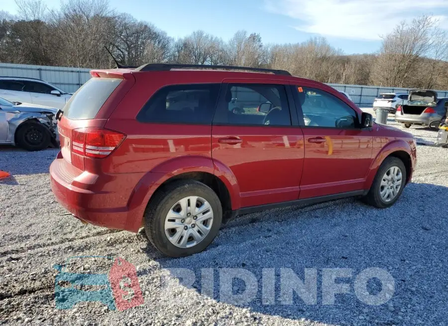 3C4PDCAB8HT507120 Photo# 3