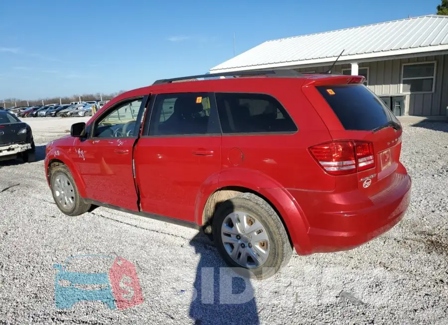 3C4PDCAB8HT507120 Photo# 2