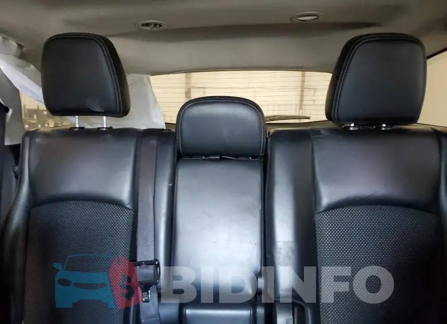 3C4PDCGB3LT272612 Photo# 10
