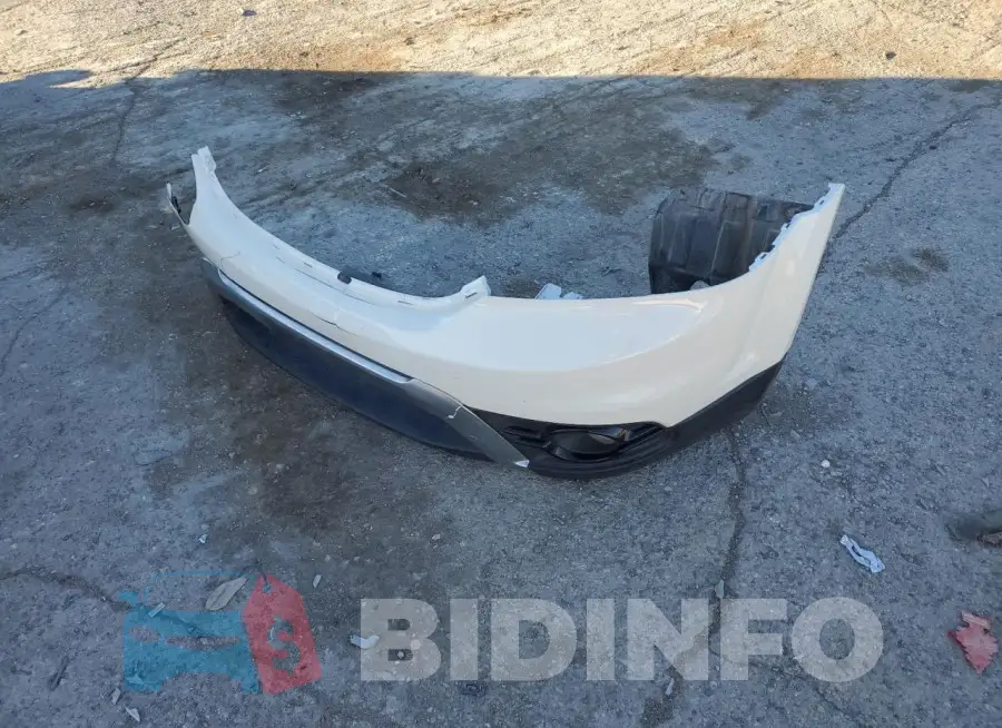 3C4PDCGB5LT270229 Photo# 13